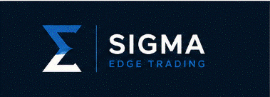 Precision. At the Edge of Markets. A proprietary trading firm built on quantitative discipline, technological precision, and a relentless pursuit of alpha.